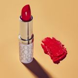 Elizabeth Arden Eight Hour Cream Lip Protectant Stick - 05 Berry (SPF 15)