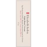 Elizabeth Arden Eight Hour Hydraterende Lippenbalsem Stick Tint 05 Berry SPF 15 3.7 gr