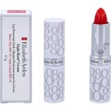Elizabeth Arden Eight Hour Cream Lip Protectant Stick - 05 Berry (SPF 15)