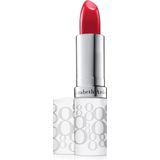 Elizabeth Arden Eight Hour Cream Lip Protectant Stick - 05 Berry (SPF 15)