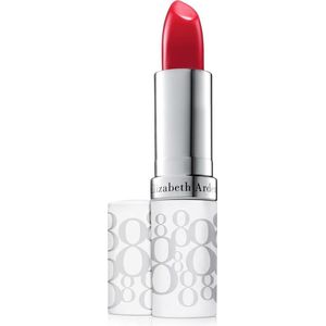 Elizabeth Arden Eight Hour Cream Lip Protectant Stick - 05 Berry (SPF 15)