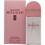 Elizabeth Arden Red Door Revealed Eau de Parfum 100 ml