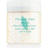 Elizabeth Arden Green Tea Body Cream 400 ml
