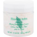 Elizabeth Arden Green Tea Body Cream 400 ml