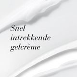 Elizabeth Arden Eight Hour Cream Moisturizing Handcrème - 75 ml