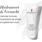 Elizabeth Arden Eight Hour Cream Moisturizing Handcrème - 75 ml