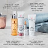 Elizabeth Arden Eight Hour Cream Moisturizing Handcrème - 75 ml
