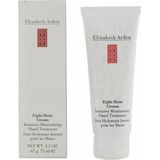 Elizabeth Arden Eight Hour Cream Moisturizing Handcrème - 75 ml
