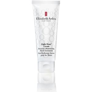 Elizabeth Arden - Eight Hour Cream Intensive Moisturizing Hand Treatment 75 ml