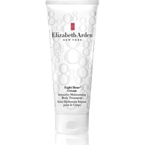 Elizabeth arden ea 8h cream body treatment