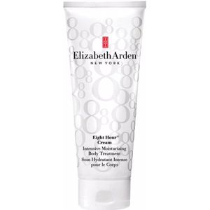 Elizabeth Arden Eight Hour Intensief Hydraterende Body Balsem  voor Droge Huid 200 ml