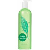 Elizabeth Arden - GREEN TEA shower gel 500 ml