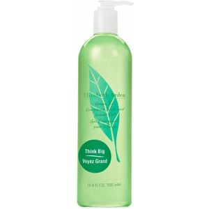 Elizabeth Arden Green Tea Douchegel 500 ml