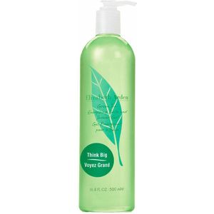 Elizabeth Arden Duschgel Green Tea, mit erfrischenden Aromen