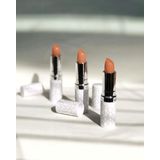 Lippenstift Eight Hour Elizabeth Arden - 01 Honey (SPF 15)