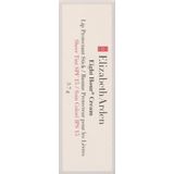 Lippenstift Eight Hour Elizabeth Arden - 01 Honey (SPF 15)