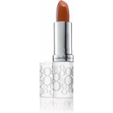 Lippenstift Eight Hour Elizabeth Arden - 01 Honey (SPF 15)