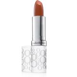 Elizabeth Arden Eight Hour Hydraterende Lippenbalsem Stick Tint 01 Honey SPF 15 3,7 gr