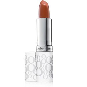 Elizabeth Arden - Eight Hour Sheer Tint Lip Stick SPF 15 Lippenbalsem 3.7 g 01 - Honey