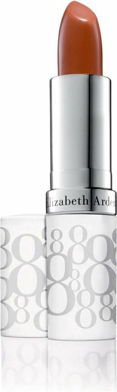 Lippenstift Eight Hour Elizabeth Arden - 01 Honey (SPF 15)