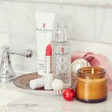 Elizabeth Arden 8580507041 lippenstift Roze Transparant g