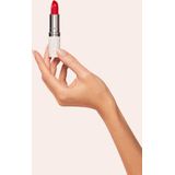 Elizabeth Arden 8580507043 lippenstift Rood Transparant g