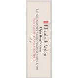 Elizabeth Arden 8580507043 lippenstift Rood Transparant g