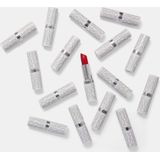 Elizabeth Arden 8580507043 lippenstift Rood Transparant g