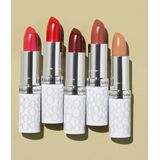 Elizabeth Arden 8580507043 lippenstift Rood Transparant g