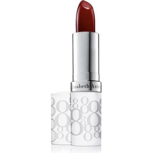 Elizabeth Arden Eight Hour Cream Lip Protectant Stick SPF 15 - No. 04 Plum