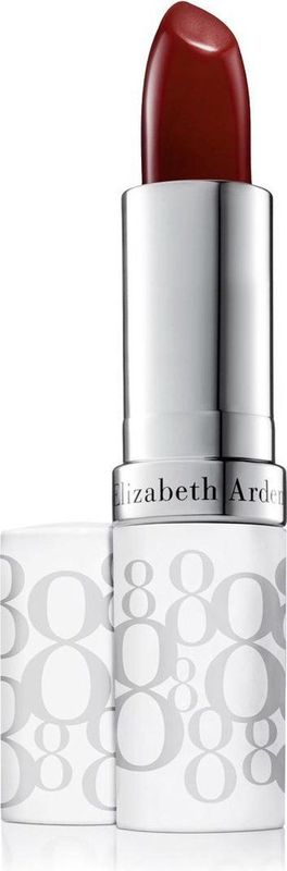 Elizabeth Arden 8580507043 lippenstift Rood Transparant g