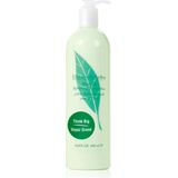 Elizabeth Arden - GREEN TEA loción hidratante corporal 500 ml