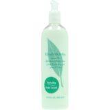 Elizabeth Arden - GREEN TEA loción hidratante corporal 500 ml