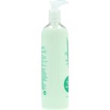 Elizabeth Arden - GREEN TEA loción hidratante corporal 500 ml