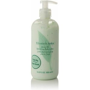 Body Lotion Elizabeth Arden Green Tea Verfrissend Green Tea 500 ml