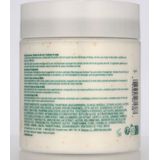 green tea honey drops body creme