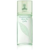 Elizabeth Arden Green Tea Lotus Eau de Toilette 100 ml