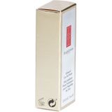 Elizabeth Arden - Advanced Eye-Fix Primer - Oogschaduw Primer - 7,5 ml