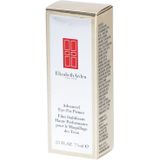 Elizabeth Arden - Advanced Eye-Fix Primer - Oogschaduw Primer - 7,5 ml