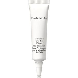 Elizabeth Arden Advanced Eye Fix Primer 7,5 Basiscrème