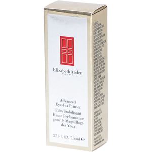 Elizabeth Arden - Advanced Eye-Fix Primer - Oogschaduw Primer - 7,5 ml