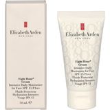 Elizabeth Arden Eight Hour Cream Intensive Daily Dagcrème SPF 15 - 50 ml