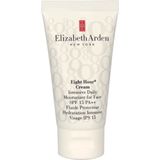Elizabeth Arden Eight Hour Cream - Intensive Daily Moisturizer for Face