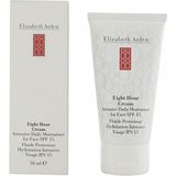Elizabeth Arden Eight Hour Cream Intensive Daily Dagcrème SPF 15 - 50 ml