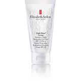Elizabeth Arden Eight Hour Cream Intensive Daily Dagcrème SPF 15 - 50 ml