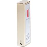 Elizabeth Arden - ADVANCED lip-fix cream 15 ml