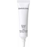 Elizabeth Arden Lip Primer Advanced Lip-Fix Cream