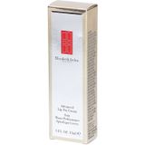 Elizabeth Arden - ADVANCED lip-fix cream 15 ml
