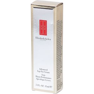 Elizabeth Arden - ADVANCED lip-fix cream 15 ml
