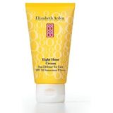 Elizabeth Arden Eight Hour Sun Defense for Face Zonnebrand SPF50